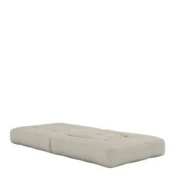 Best Karup Design Slaapfauteuil Cube
