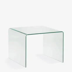 Online Kave Home Bijzettafel Burano