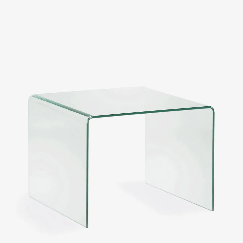 Online Kave Home Bijzettafel Burano