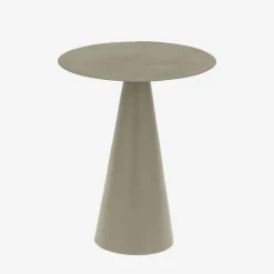 Online Kave Home Bijzettafel Shirel