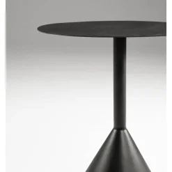 Clearance Kave Home Bijzettafel Yinan