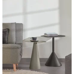 Clearance Kave Home Bijzettafel Yinan