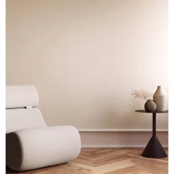 Clearance Kave Home Bijzettafel Yinan