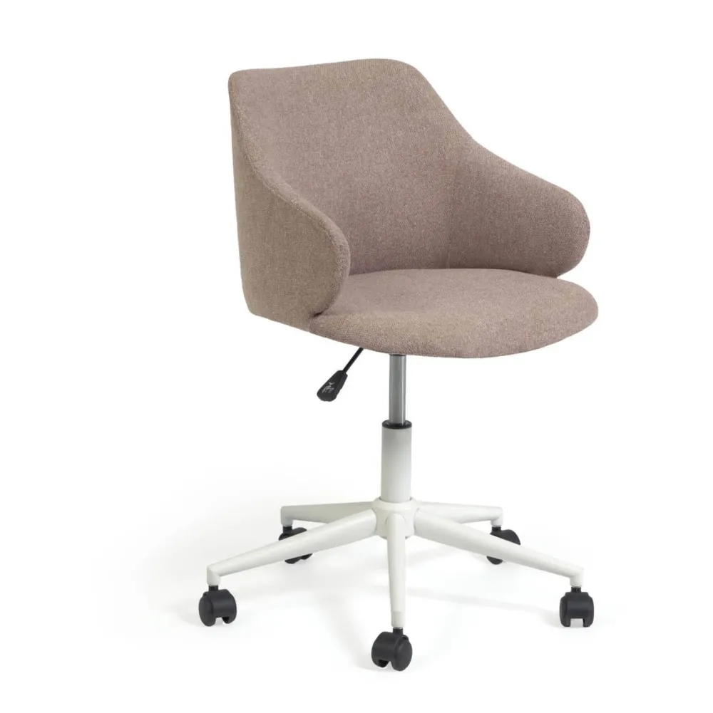 Cheap Kave Home Bureaustoel Einara