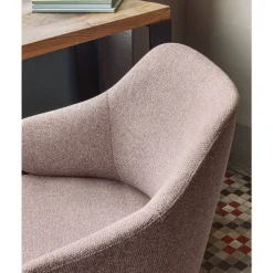 Cheap Kave Home Bureaustoel Einara