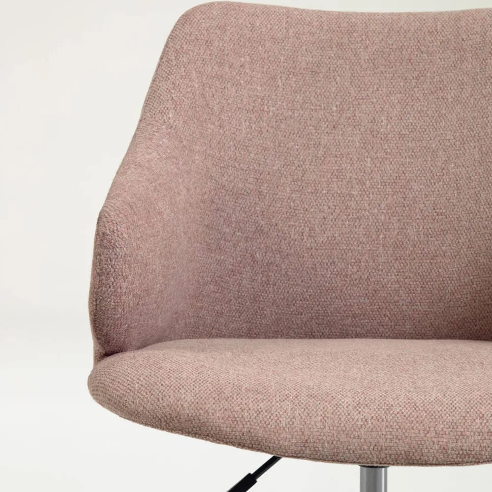 Cheap Kave Home Bureaustoel Einara
