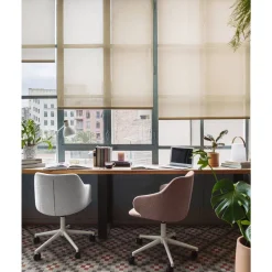 Cheap Kave Home Bureaustoel Einara