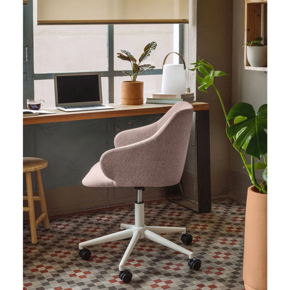Cheap Kave Home Bureaustoel Einara