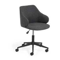 Flash Sale Kave Home Bureaustoel Einara