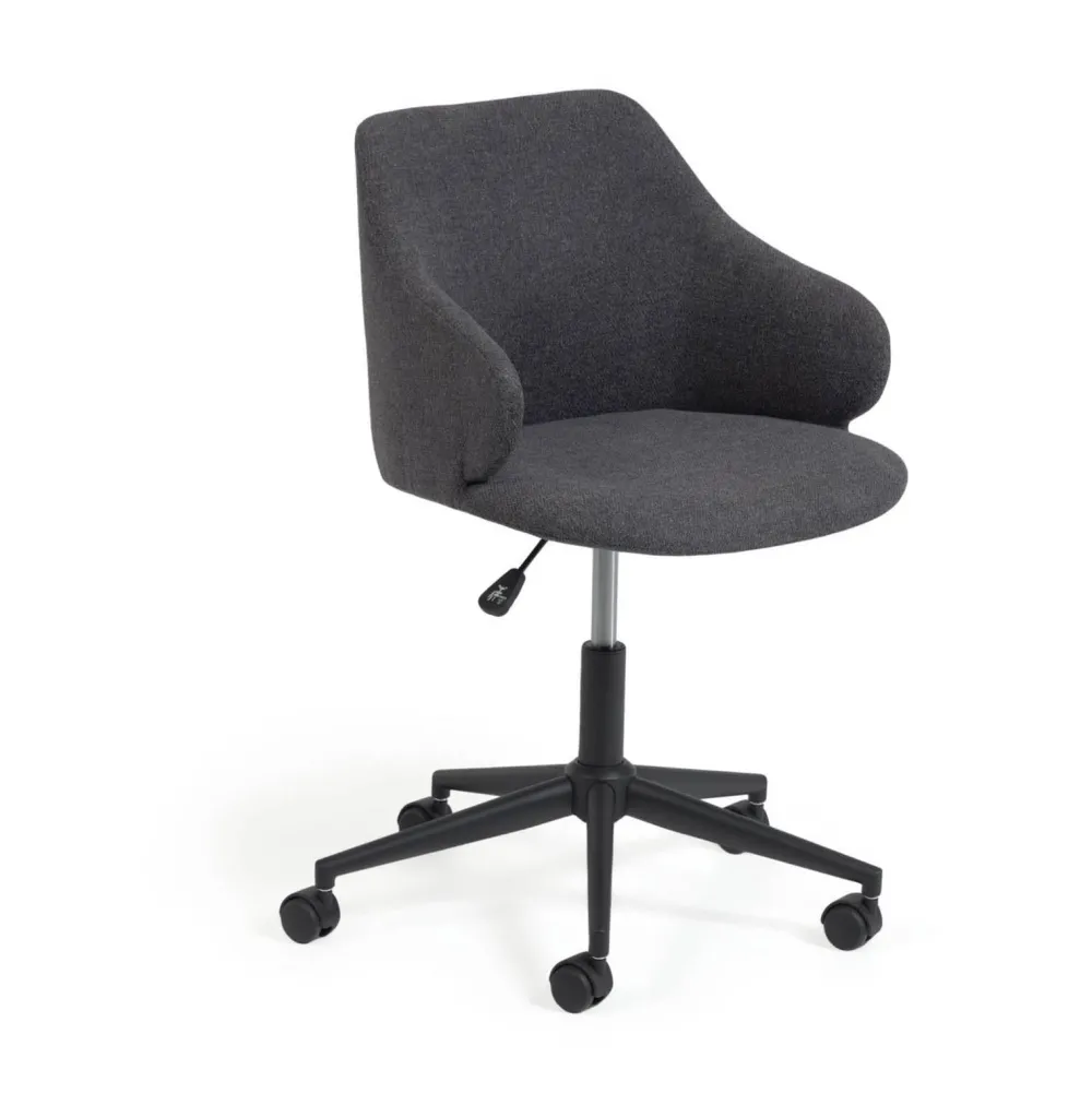 Flash Sale Kave Home Bureaustoel Einara