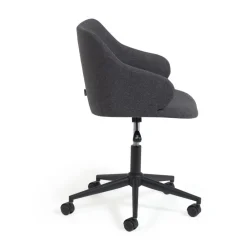 Flash Sale Kave Home Bureaustoel Einara