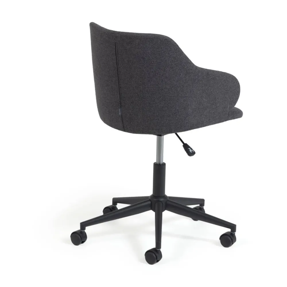 Flash Sale Kave Home Bureaustoel Einara