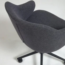 Flash Sale Kave Home Bureaustoel Einara