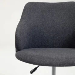 Flash Sale Kave Home Bureaustoel Einara