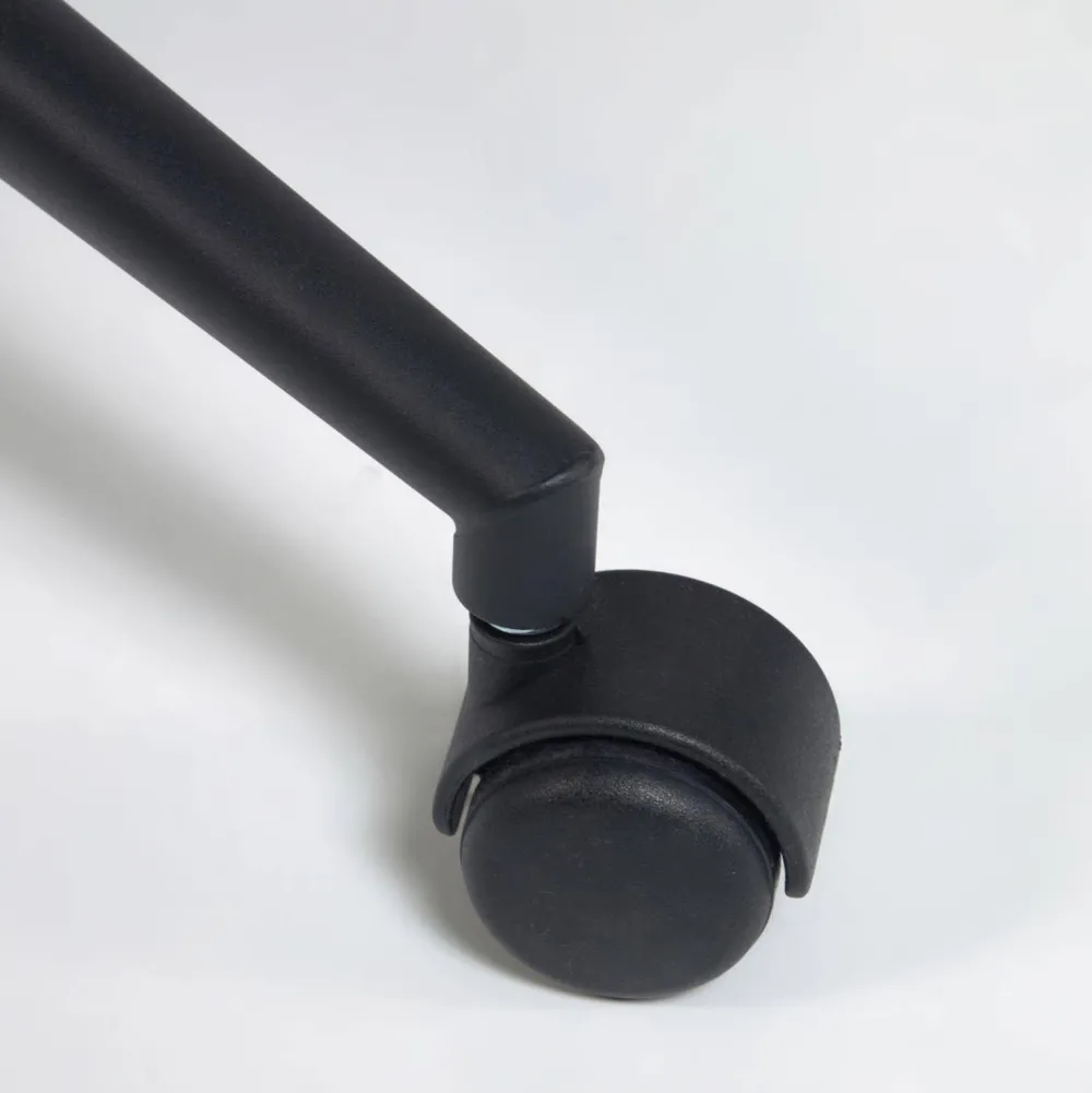 Flash Sale Kave Home Bureaustoel Einara
