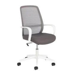 New Kave Home Bureaustoel Melva