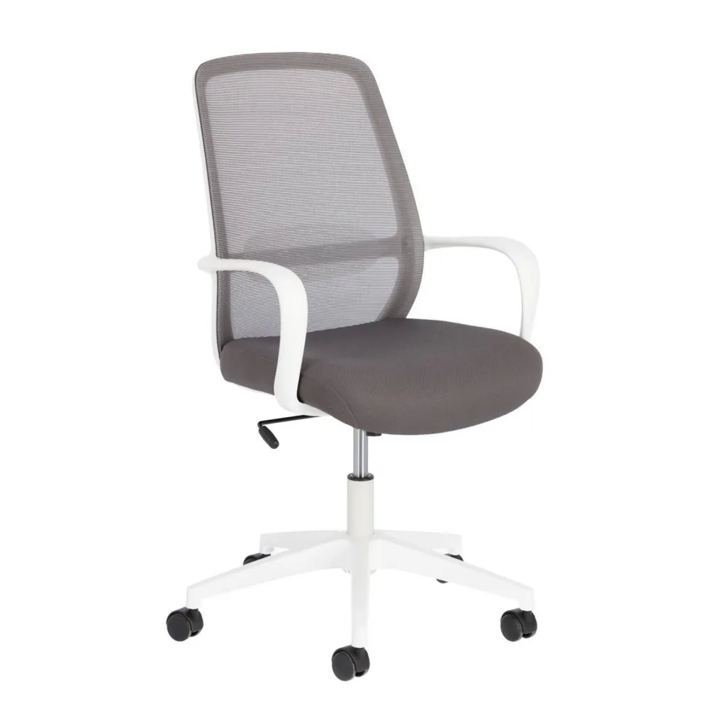 New Kave Home Bureaustoel Melva