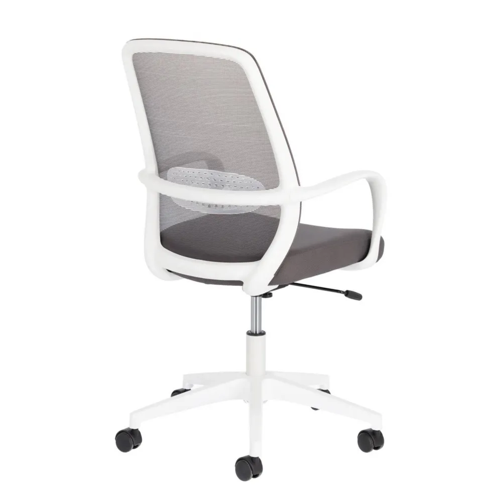 New Kave Home Bureaustoel Melva