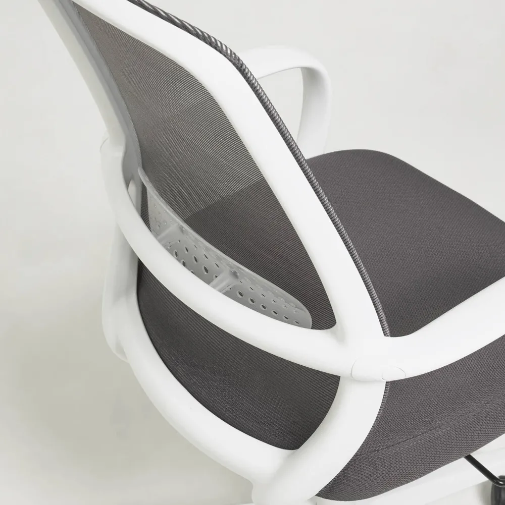 New Kave Home Bureaustoel Melva