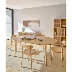 Best Sale Kave Home Dressoir Beyla
