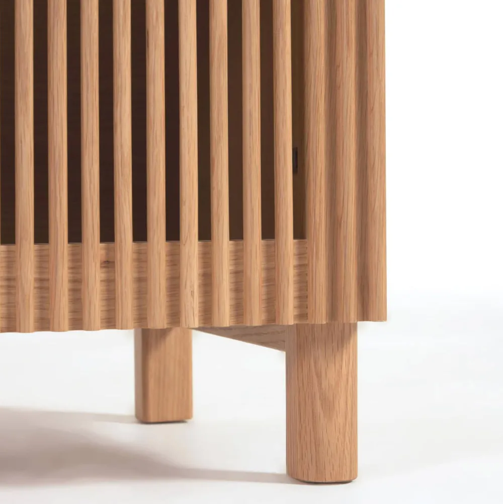 Best Sale Kave Home Dressoir Beyla