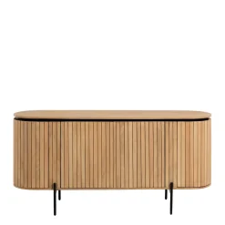 Shop Kave Home Dressoir Licia
