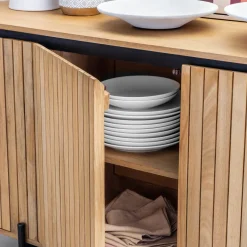 Shop Kave Home Dressoir Licia