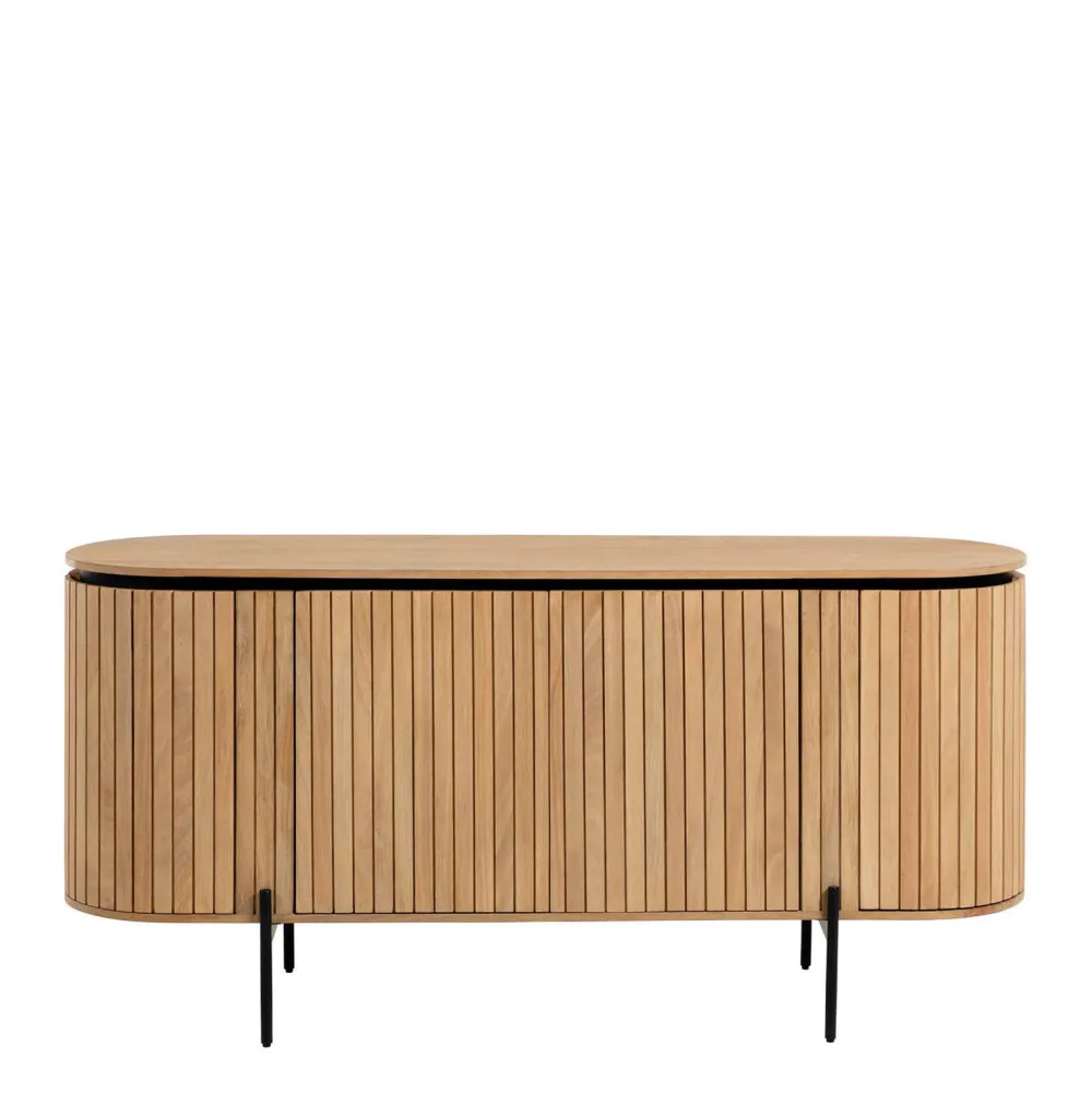 Shop Kave Home Dressoir Licia