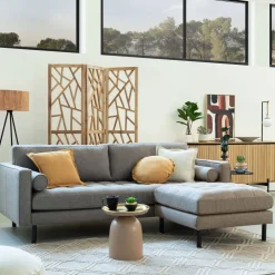 Shop Kave Home Dressoir Licia