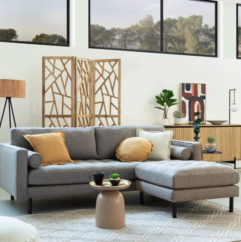 Shop Kave Home Dressoir Licia