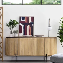 Shop Kave Home Dressoir Licia