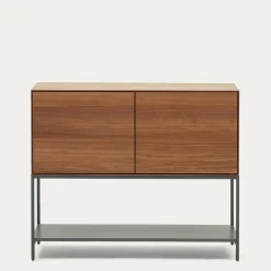 Hot Kave Home Dressoir Vedrana