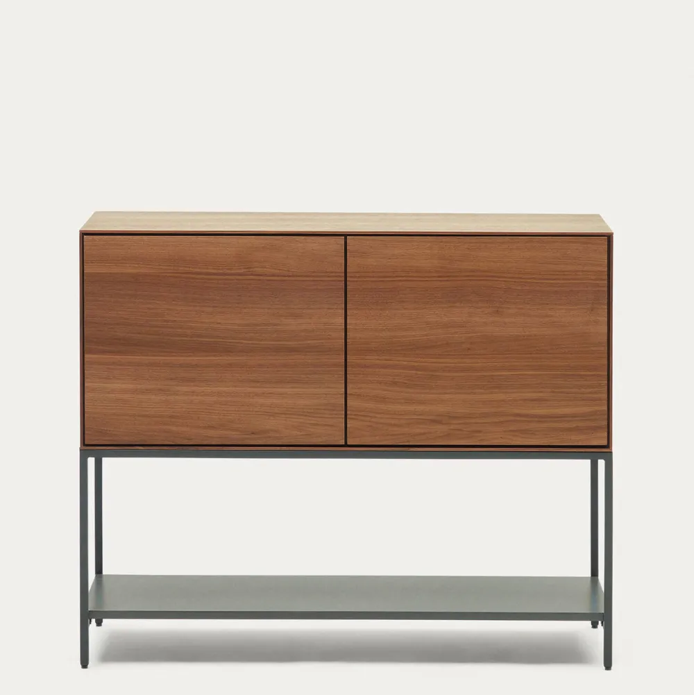 Hot Kave Home Dressoir Vedrana