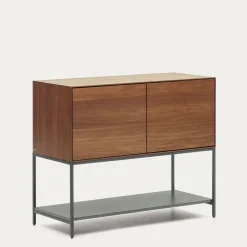 Hot Kave Home Dressoir Vedrana
