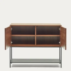 Hot Kave Home Dressoir Vedrana