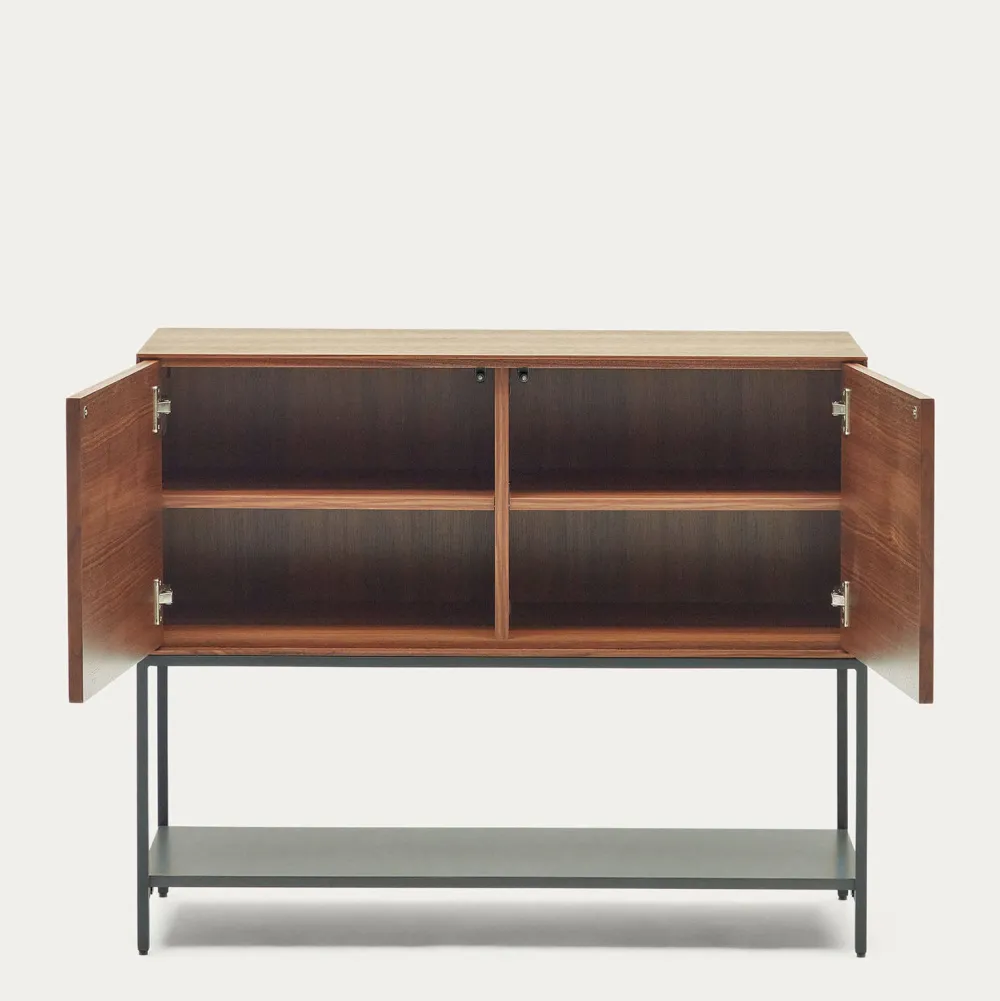 Hot Kave Home Dressoir Vedrana