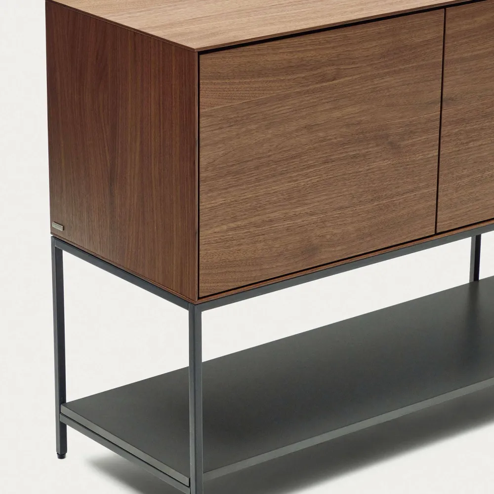 Hot Kave Home Dressoir Vedrana
