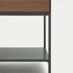 Hot Kave Home Dressoir Vedrana