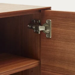 Hot Kave Home Dressoir Vedrana