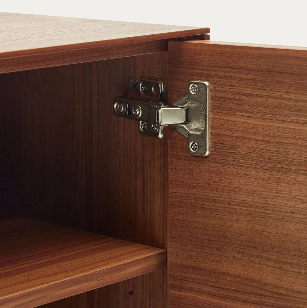 Hot Kave Home Dressoir Vedrana
