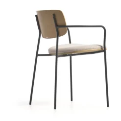Cheap Kave Home Eetkamerstoel Maureen (Set Van 2)