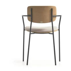 Cheap Kave Home Eetkamerstoel Maureen (Set Van 2)