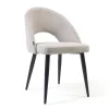Best Kave Home Eetkamerstoel (Set Van 2) Mael