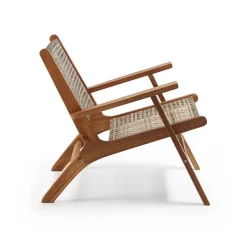 Fashion Kave Home Fauteuil Grignoon