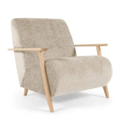 Hot Kave Home Fauteuil Meghan