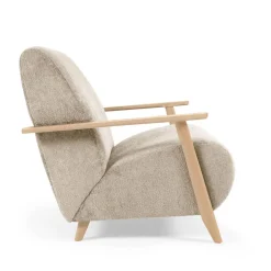 Hot Kave Home Fauteuil Meghan