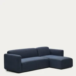 Best Sale Kave Home Modulaire Hoekbank Neom