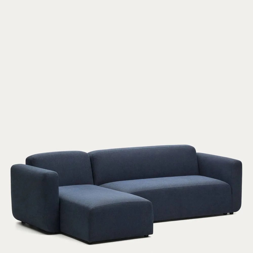 Best Sale Kave Home Modulaire Hoekbank Neom