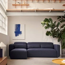 Best Sale Kave Home Modulaire Hoekbank Neom