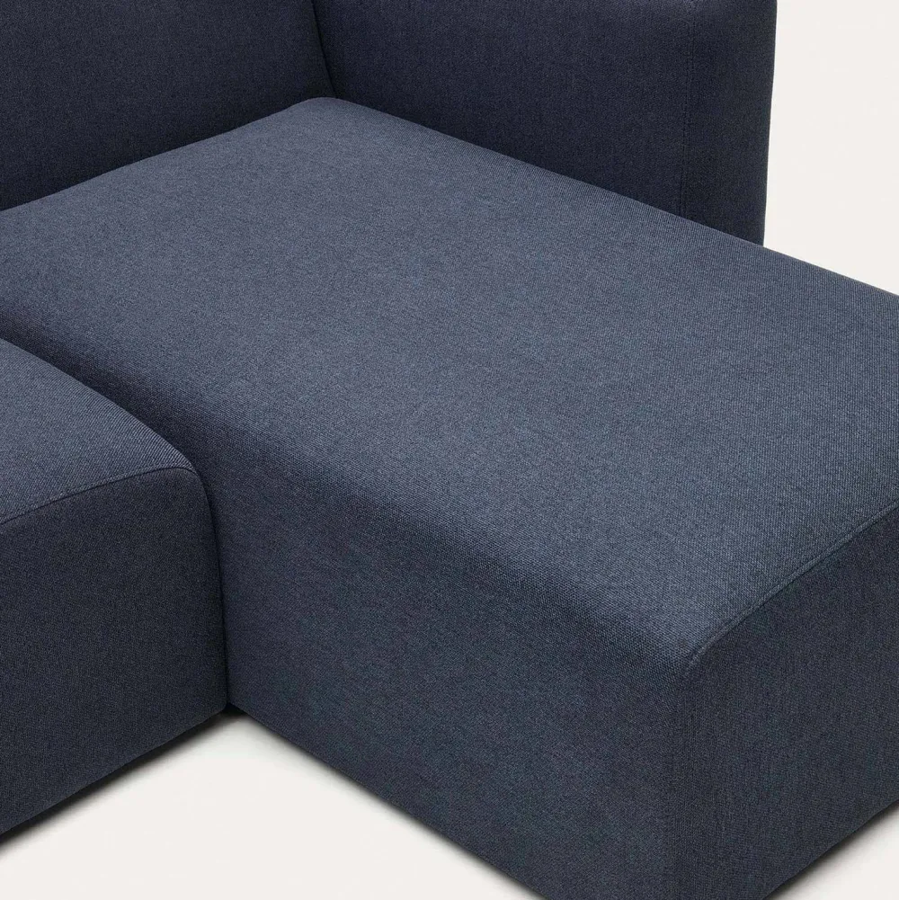 Best Sale Kave Home Modulaire Hoekbank Neom